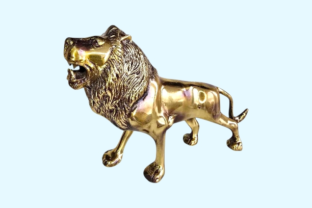 REY LEON